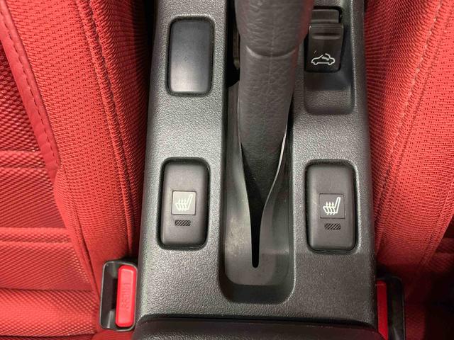 コペンローブ電動オープンカー・ＬＥＤヘッドライト・プッシュボタンスタート・シートヒーター・オートエアコン・アイドリングストップ（群馬県）の中古車