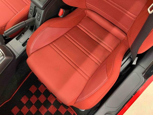 コペンローブ電動オープンカー・ＬＥＤヘッドライト・プッシュボタンスタート・シートヒーター・オートエアコン・アイドリングストップ（群馬県）の中古車