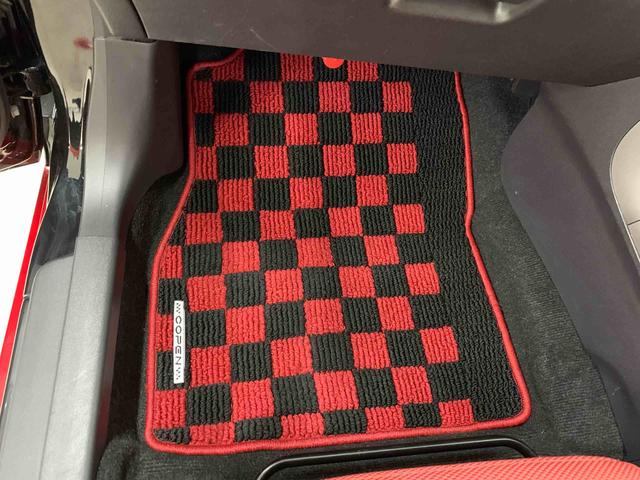 コペンローブ電動オープンカー・ＬＥＤヘッドライト・プッシュボタンスタート・シートヒーター・オートエアコン・アイドリングストップ（群馬県）の中古車