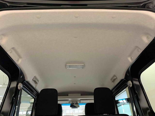 アトレーRS 2WD両側電動スライドドア・LEDヘッドライト・オートライト・オートマチックハイビーム・プッシュスタートボタン・アイドリングストップ・オートエアコン・電動格納式ドアミラー・スマートアシスト(群馬県)の中古車