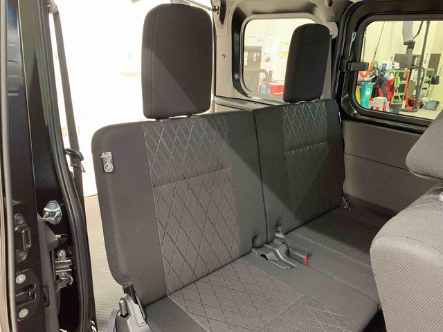 アトレーRS 2WD両側電動スライドドア・LEDヘッドライト・オートライト・オートマチックハイビーム・プッシュスタートボタン・アイドリングストップ・オートエアコン・電動格納式ドアミラー・スマートアシスト(群馬県)の中古車