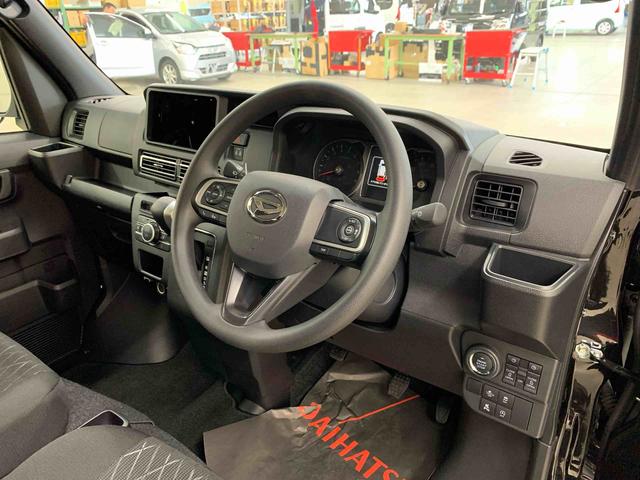 アトレーRS 2WD両側電動スライドドア・LEDヘッドライト・オートライト・オートマチックハイビーム・プッシュスタートボタン・アイドリングストップ・オートエアコン・電動格納式ドアミラー・スマートアシスト(群馬県)の中古車