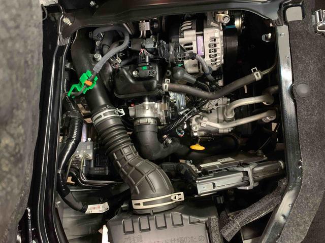 アトレーRS 2WD両側電動スライドドア・LEDヘッドライト・オートライト・オートマチックハイビーム・プッシュスタートボタン・アイドリングストップ・オートエアコン・電動格納式ドアミラー・スマートアシスト(群馬県)の中古車