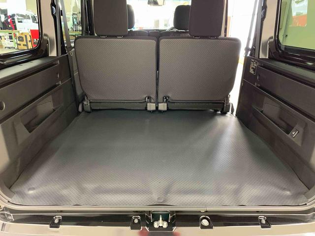 アトレーRS 2WD両側電動スライドドア・LEDヘッドライト・オートライト・オートマチックハイビーム・プッシュスタートボタン・アイドリングストップ・オートエアコン・電動格納式ドアミラー・スマートアシスト(群馬県)の中古車