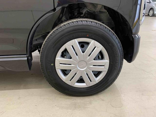 アトレーRS 2WD両側電動スライドドア・LEDヘッドライト・オートライト・オートマチックハイビーム・プッシュスタートボタン・アイドリングストップ・オートエアコン・電動格納式ドアミラー・スマートアシスト(群馬県)の中古車