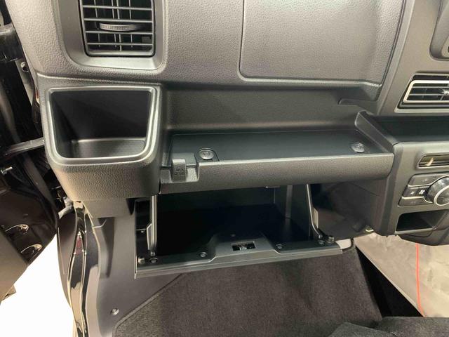 アトレーRS 2WD両側電動スライドドア・LEDヘッドライト・オートライト・オートマチックハイビーム・プッシュスタートボタン・アイドリングストップ・オートエアコン・電動格納式ドアミラー・スマートアシスト(群馬県)の中古車