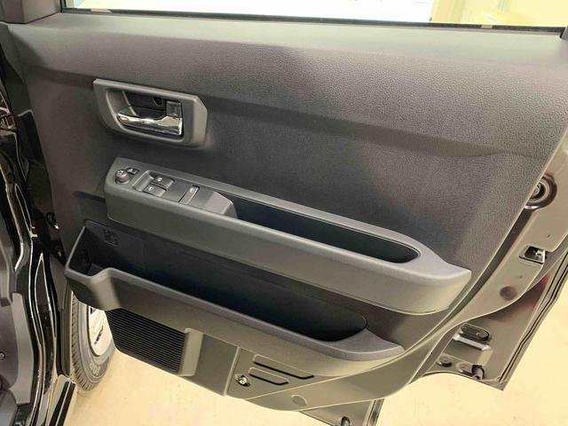 アトレーRS 2WD両側電動スライドドア・LEDヘッドライト・オートライト・オートマチックハイビーム・プッシュスタートボタン・アイドリングストップ・オートエアコン・電動格納式ドアミラー・スマートアシスト(群馬県)の中古車