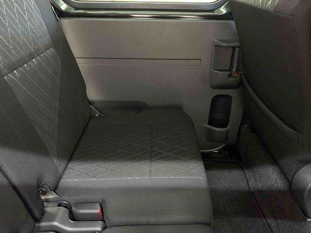 アトレーRS 2WD両側電動スライドドア・LEDヘッドライト・オートライト・オートマチックハイビーム・プッシュスタートボタン・アイドリングストップ・オートエアコン・電動格納式ドアミラー・スマートアシスト(群馬県)の中古車