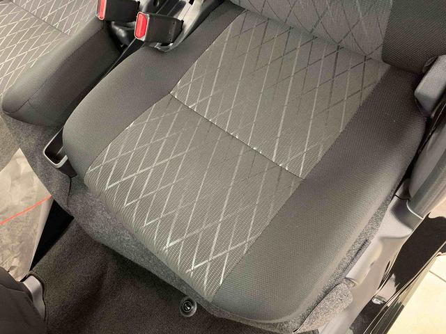 アトレーRS 2WD両側電動スライドドア・LEDヘッドライト・オートライト・オートマチックハイビーム・プッシュスタートボタン・アイドリングストップ・オートエアコン・電動格納式ドアミラー・スマートアシスト(群馬県)の中古車