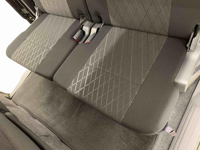 アトレーRS 2WD両側電動スライドドア・LEDヘッドライト・オートライト・オートマチックハイビーム・プッシュスタートボタン・アイドリングストップ・オートエアコン・電動格納式ドアミラー・スマートアシスト(群馬県)の中古車