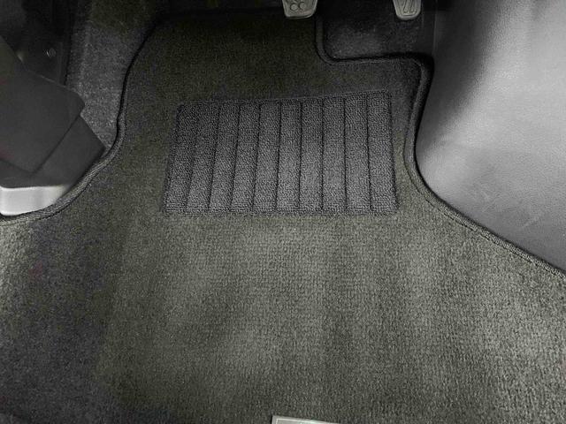 アトレーRS 2WD両側電動スライドドア・LEDヘッドライト・オートライト・オートマチックハイビーム・プッシュスタートボタン・アイドリングストップ・オートエアコン・電動格納式ドアミラー・スマートアシスト(群馬県)の中古車