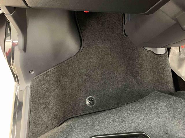 アトレーRS 2WD両側電動スライドドア・LEDヘッドライト・オートライト・オートマチックハイビーム・プッシュスタートボタン・アイドリングストップ・オートエアコン・電動格納式ドアミラー・スマートアシスト(群馬県)の中古車