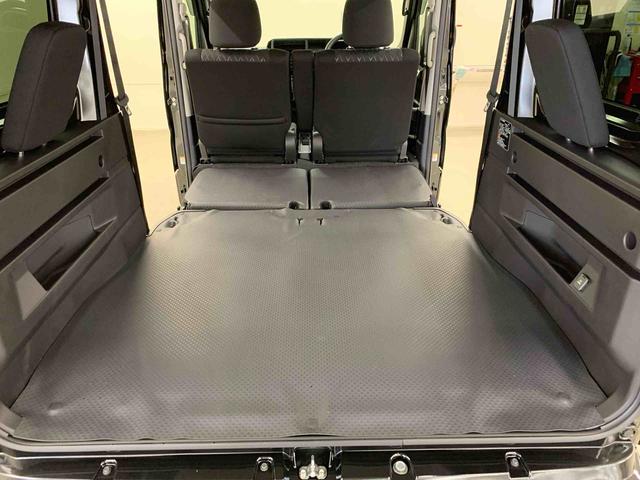 アトレーRS 2WD両側電動スライドドア・LEDヘッドライト・オートライト・オートマチックハイビーム・プッシュスタートボタン・アイドリングストップ・オートエアコン・電動格納式ドアミラー・スマートアシスト(群馬県)の中古車