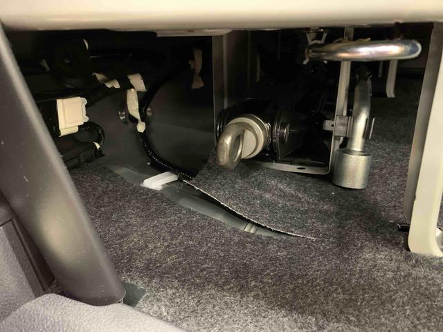 アトレーRS 2WD両側電動スライドドア・LEDヘッドライト・オートライト・オートマチックハイビーム・プッシュスタートボタン・アイドリングストップ・オートエアコン・電動格納式ドアミラー・スマートアシスト(群馬県)の中古車