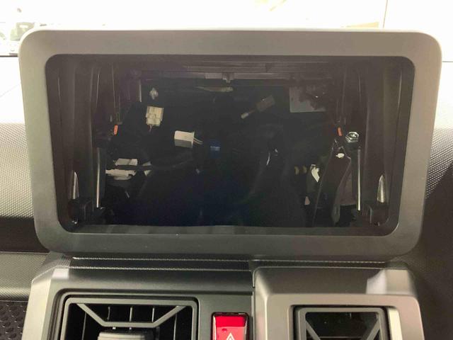 タフトＧ　ダーククロムベンチャー　２ＷＤＬＥＤヘッドライト・オートライト・オートマチックハイビーム・プッシュスタートボタン・アイドリングストップ・シートヒーター・オートエアコン・電動パーキングブレーキ・スマートアシスト（群馬県）の中古車