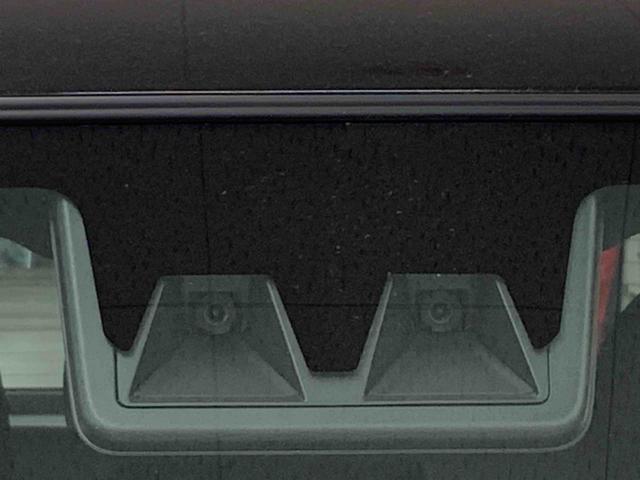 タフトＧ　ダーククロムベンチャー　２ＷＤＬＥＤヘッドライト・オートライト・オートマチックハイビーム・プッシュスタートボタン・アイドリングストップ・シートヒーター・オートエアコン・電動パーキングブレーキ・スマートアシスト（群馬県）の中古車