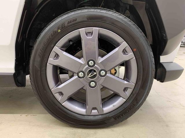 タフトＧ　ダーククロムベンチャー　２ＷＤＬＥＤヘッドライト・オートライト・オートマチックハイビーム・プッシュスタートボタン・アイドリングストップ・シートヒーター・オートエアコン・電動パーキングブレーキ・スマートアシスト（群馬県）の中古車