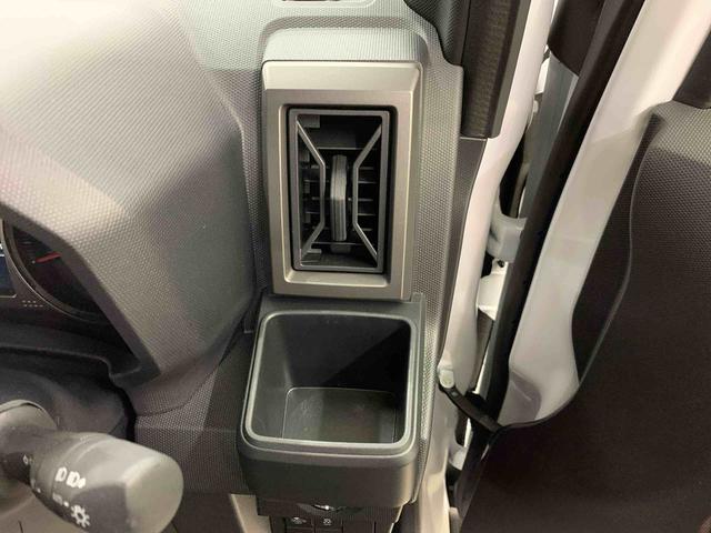 タフトＧ　ダーククロムベンチャー　２ＷＤＬＥＤヘッドライト・オートライト・オートマチックハイビーム・プッシュスタートボタン・アイドリングストップ・シートヒーター・オートエアコン・電動パーキングブレーキ・スマートアシスト（群馬県）の中古車