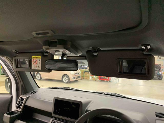 タフトＧ　ダーククロムベンチャー　２ＷＤＬＥＤヘッドライト・オートライト・オートマチックハイビーム・プッシュスタートボタン・アイドリングストップ・シートヒーター・オートエアコン・電動パーキングブレーキ・スマートアシスト（群馬県）の中古車