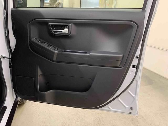 タフトＧ　ダーククロムベンチャー　２ＷＤＬＥＤヘッドライト・オートライト・オートマチックハイビーム・プッシュスタートボタン・アイドリングストップ・シートヒーター・オートエアコン・電動パーキングブレーキ・スマートアシスト（群馬県）の中古車