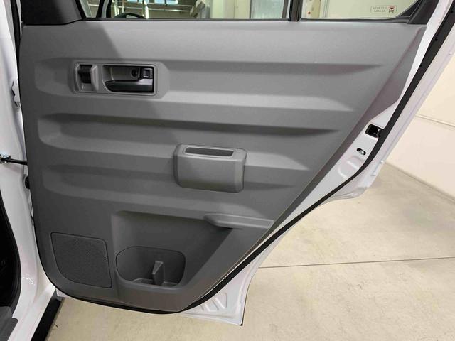 タフトＧ　ダーククロムベンチャー　２ＷＤＬＥＤヘッドライト・オートライト・オートマチックハイビーム・プッシュスタートボタン・アイドリングストップ・シートヒーター・オートエアコン・電動パーキングブレーキ・スマートアシスト（群馬県）の中古車