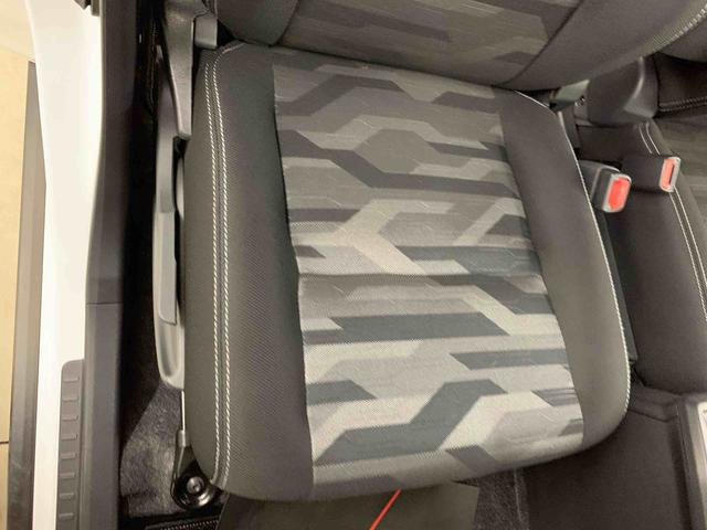 タフトＧ　ダーククロムベンチャー　２ＷＤＬＥＤヘッドライト・オートライト・オートマチックハイビーム・プッシュスタートボタン・アイドリングストップ・シートヒーター・オートエアコン・電動パーキングブレーキ・スマートアシスト（群馬県）の中古車