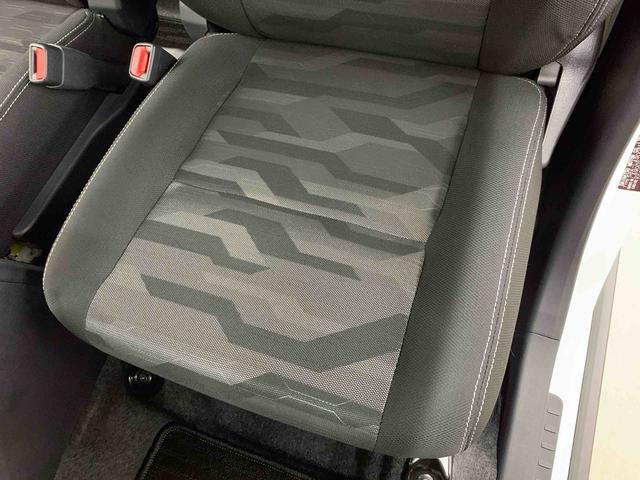 タフトＧ　ダーククロムベンチャー　２ＷＤＬＥＤヘッドライト・オートライト・オートマチックハイビーム・プッシュスタートボタン・アイドリングストップ・シートヒーター・オートエアコン・電動パーキングブレーキ・スマートアシスト（群馬県）の中古車