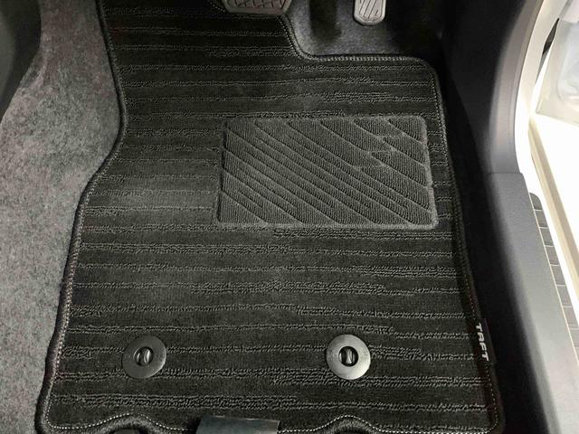 タフトＧ　ダーククロムベンチャー　２ＷＤＬＥＤヘッドライト・オートライト・オートマチックハイビーム・プッシュスタートボタン・アイドリングストップ・シートヒーター・オートエアコン・電動パーキングブレーキ・スマートアシスト（群馬県）の中古車