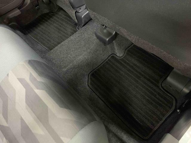 タフトＧ　ダーククロムベンチャー　２ＷＤＬＥＤヘッドライト・オートライト・オートマチックハイビーム・プッシュスタートボタン・アイドリングストップ・シートヒーター・オートエアコン・電動パーキングブレーキ・スマートアシスト（群馬県）の中古車