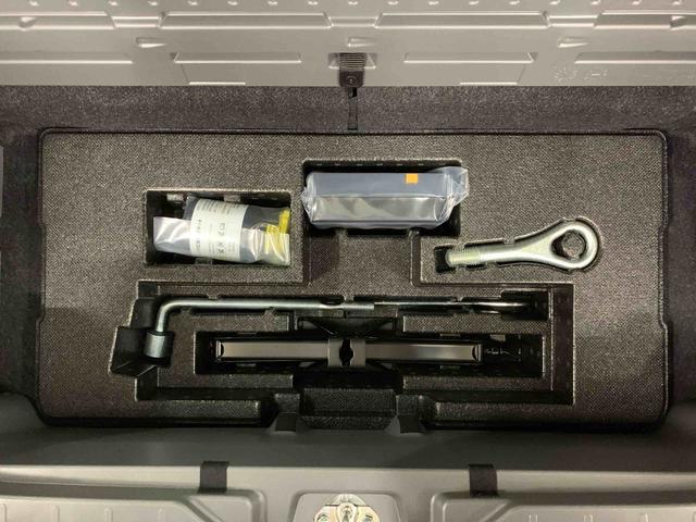 タフトＧ　ダーククロムベンチャー　２ＷＤＬＥＤヘッドライト・オートライト・オートマチックハイビーム・プッシュスタートボタン・アイドリングストップ・シートヒーター・オートエアコン・電動パーキングブレーキ・スマートアシスト（群馬県）の中古車