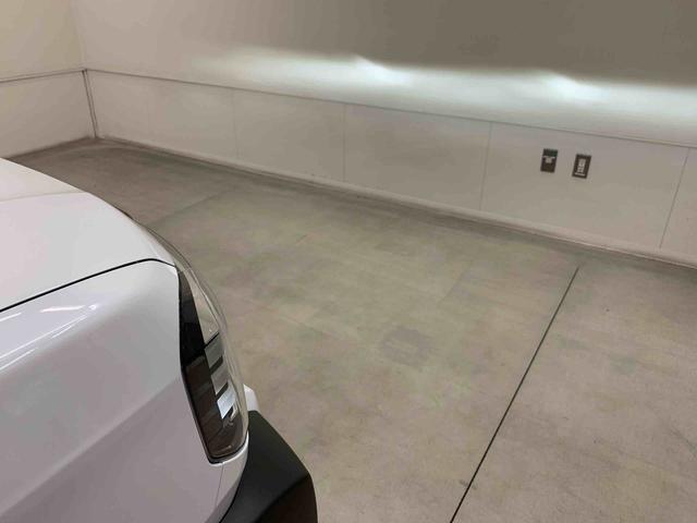 タフトＧ　ダーククロムベンチャー　２ＷＤＬＥＤヘッドライト・オートライト・オートマチックハイビーム・プッシュスタートボタン・アイドリングストップ・シートヒーター・オートエアコン・電動パーキングブレーキ・スマートアシスト（群馬県）の中古車