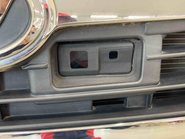 ミライースＧ　ＳＡ　２ＷＤナビ・プッシュスタートボタン・アイドリングストップ・オートエアコン・センターカップホルダー・電動格納式ドアミラー・スマートアシスト・バックカメラ（群馬県）の中古車