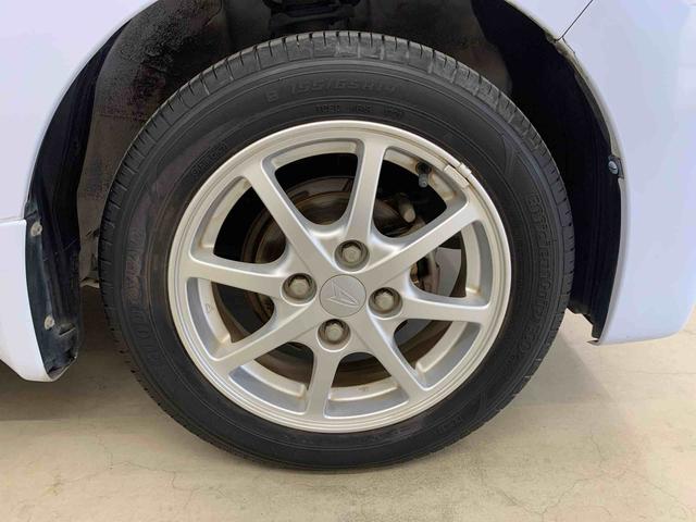 ミライースＧ　ＳＡ　２ＷＤナビ・プッシュスタートボタン・アイドリングストップ・オートエアコン・センターカップホルダー・電動格納式ドアミラー・スマートアシスト・バックカメラ（群馬県）の中古車