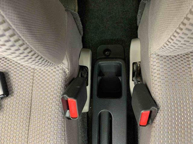 ミライースＧ　ＳＡ　２ＷＤナビ・プッシュスタートボタン・アイドリングストップ・オートエアコン・センターカップホルダー・電動格納式ドアミラー・スマートアシスト・バックカメラ（群馬県）の中古車