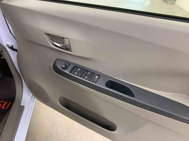 ミライースＧ　ＳＡ　２ＷＤナビ・プッシュスタートボタン・アイドリングストップ・オートエアコン・センターカップホルダー・電動格納式ドアミラー・スマートアシスト・バックカメラ（群馬県）の中古車