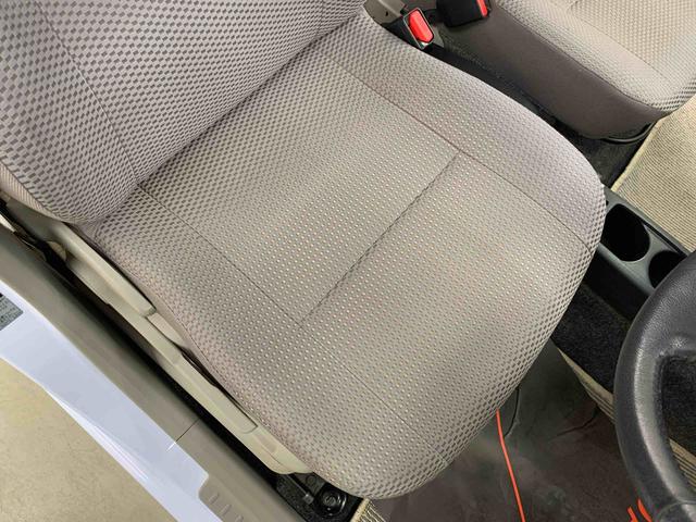 ミライースＧ　ＳＡ　２ＷＤナビ・プッシュスタートボタン・アイドリングストップ・オートエアコン・センターカップホルダー・電動格納式ドアミラー・スマートアシスト・バックカメラ（群馬県）の中古車