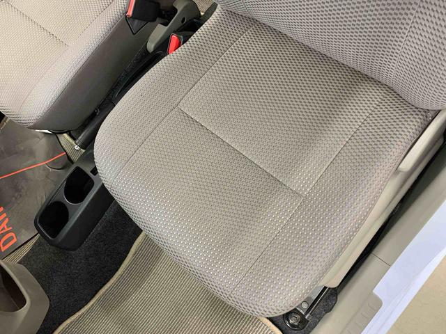 ミライースＧ　ＳＡ　２ＷＤナビ・プッシュスタートボタン・アイドリングストップ・オートエアコン・センターカップホルダー・電動格納式ドアミラー・スマートアシスト・バックカメラ（群馬県）の中古車