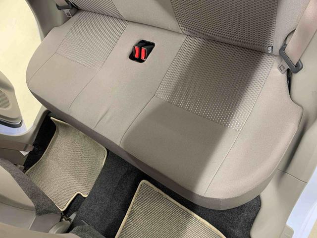 ミライースＧ　ＳＡ　２ＷＤナビ・プッシュスタートボタン・アイドリングストップ・オートエアコン・センターカップホルダー・電動格納式ドアミラー・スマートアシスト・バックカメラ（群馬県）の中古車