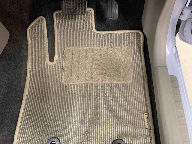 ミライースＧ　ＳＡ　２ＷＤナビ・プッシュスタートボタン・アイドリングストップ・オートエアコン・センターカップホルダー・電動格納式ドアミラー・スマートアシスト・バックカメラ（群馬県）の中古車