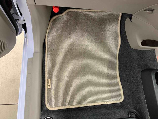 ミライースＧ　ＳＡ　２ＷＤナビ・プッシュスタートボタン・アイドリングストップ・オートエアコン・センターカップホルダー・電動格納式ドアミラー・スマートアシスト・バックカメラ（群馬県）の中古車