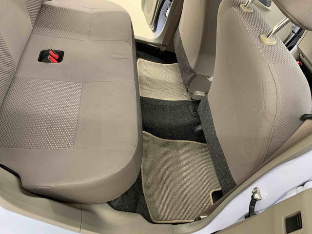 ミライースＧ　ＳＡ　２ＷＤナビ・プッシュスタートボタン・アイドリングストップ・オートエアコン・センターカップホルダー・電動格納式ドアミラー・スマートアシスト・バックカメラ（群馬県）の中古車