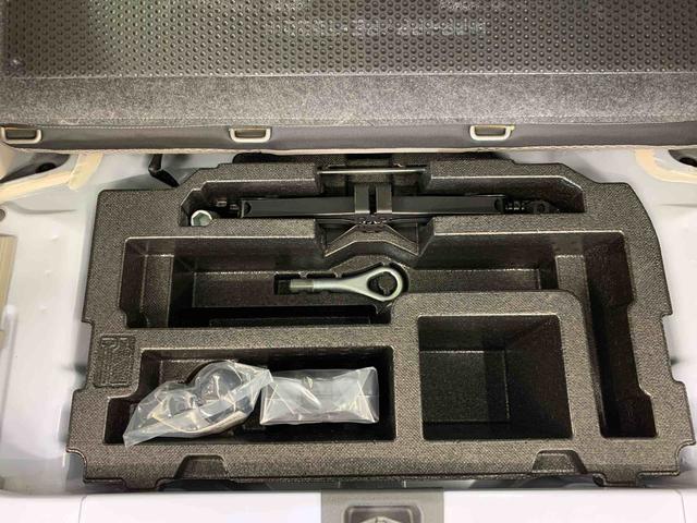 ミライースＧ　ＳＡ　２ＷＤナビ・プッシュスタートボタン・アイドリングストップ・オートエアコン・センターカップホルダー・電動格納式ドアミラー・スマートアシスト・バックカメラ（群馬県）の中古車