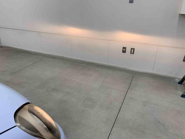 ミライースＧ　ＳＡ　２ＷＤナビ・プッシュスタートボタン・アイドリングストップ・オートエアコン・センターカップホルダー・電動格納式ドアミラー・スマートアシスト・バックカメラ（群馬県）の中古車