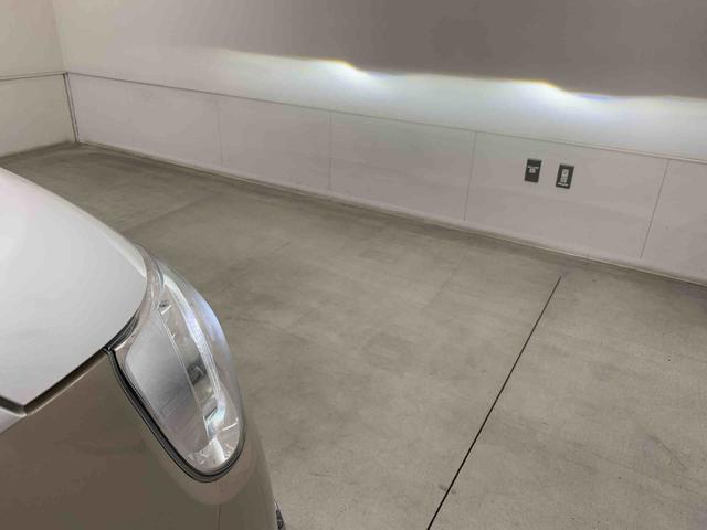 ムーヴキャンバスＧメイクアップＶＳ　ＳＡIII　２ＷＤ両側電動スライドドア・ナビ・ドライブレコーダー・ＬＥＤヘッドライト・オートライト・オートマチックハイビーム・プッシュスタートボタン・アイドリングストップ・電動格納式ドアミラー・スマートアシストＩＩＩ（群馬県）の中古車