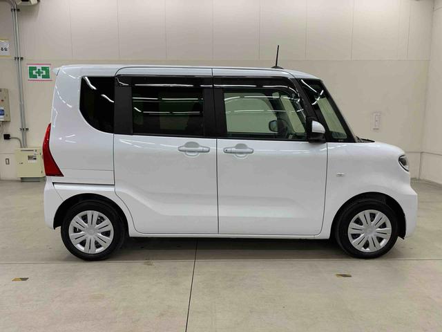 タントX 2WD左側電動スライドドア・LEDヘッドライト・ナビ・ドラレコ・バックカメラ・ETC・シートヒーター・スマートアシスト・アイドリングストップ・プッシュボタンスタート・オートライト・オートマチックハイビーム(群馬県)の中古車