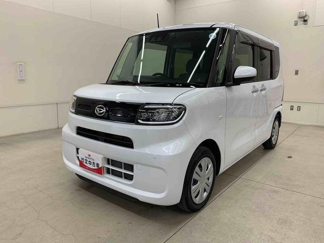 タントX 2WD左側電動スライドドア・LEDヘッドライト・ナビ・ドラレコ・バックカメラ・ETC・シートヒーター・スマートアシスト・アイドリングストップ・プッシュボタンスタート・オートライト・オートマチックハイビーム(群馬県)の中古車