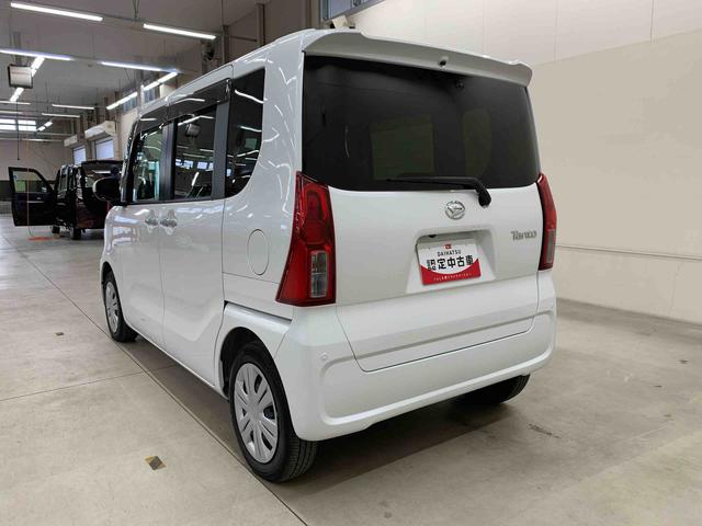 タントX 2WD左側電動スライドドア・LEDヘッドライト・ナビ・ドラレコ・バックカメラ・ETC・シートヒーター・スマートアシスト・アイドリングストップ・プッシュボタンスタート・オートライト・オートマチックハイビーム(群馬県)の中古車