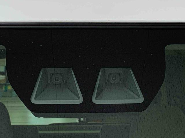タントX 2WD左側電動スライドドア・LEDヘッドライト・ナビ・ドラレコ・バックカメラ・ETC・シートヒーター・スマートアシスト・アイドリングストップ・プッシュボタンスタート・オートライト・オートマチックハイビーム(群馬県)の中古車
