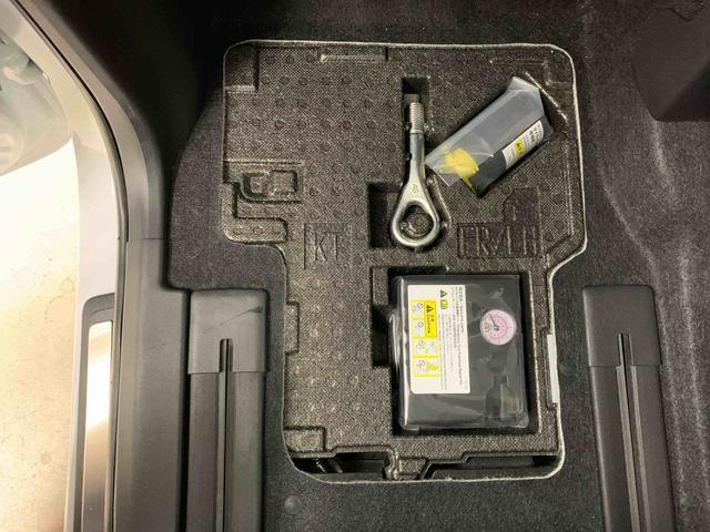 タントX 2WD左側電動スライドドア・LEDヘッドライト・ナビ・ドラレコ・バックカメラ・ETC・シートヒーター・スマートアシスト・アイドリングストップ・プッシュボタンスタート・オートライト・オートマチックハイビーム(群馬県)の中古車