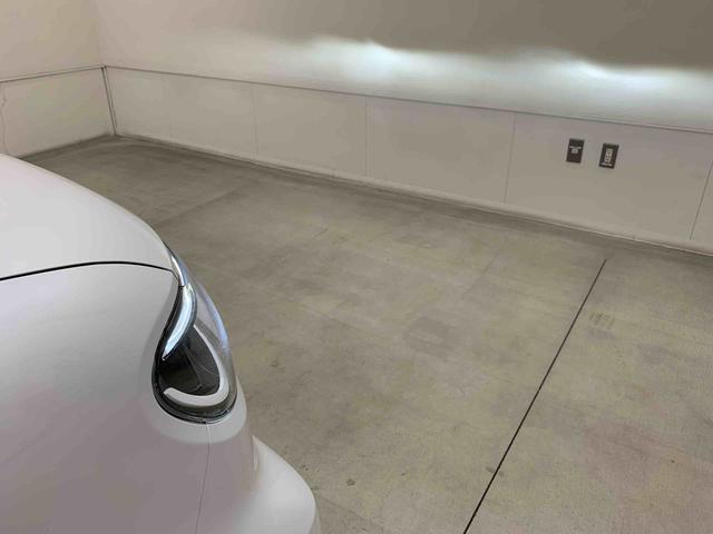 タントX 2WD左側電動スライドドア・LEDヘッドライト・ナビ・ドラレコ・バックカメラ・ETC・シートヒーター・スマートアシスト・アイドリングストップ・プッシュボタンスタート・オートライト・オートマチックハイビーム(群馬県)の中古車